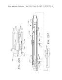 SURGICAL CUTTING AND STAPLING METHODS diagram and image