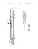 SURGICAL CUTTING AND STAPLING METHODS diagram and image