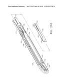 SURGICAL CUTTING AND STAPLING METHODS diagram and image