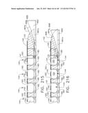 SURGICAL CUTTING AND STAPLING METHODS diagram and image