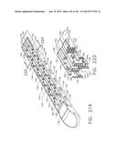 SURGICAL CUTTING AND STAPLING METHODS diagram and image