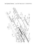 SURGICAL CUTTING AND STAPLING METHODS diagram and image