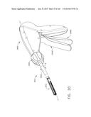 SURGICAL CUTTING AND STAPLING METHODS diagram and image