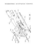 SURGICAL CUTTING AND STAPLING METHODS diagram and image