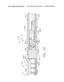 SURGICAL CUTTING AND STAPLING METHODS diagram and image