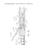 SURGICAL CUTTING AND STAPLING METHODS diagram and image