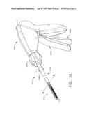 SURGICAL CUTTING AND STAPLING METHODS diagram and image