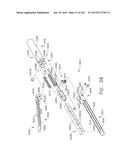 SURGICAL CUTTING AND STAPLING METHODS diagram and image