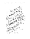 SURGICAL CUTTING AND STAPLING METHODS diagram and image