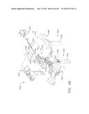 SURGICAL CUTTING AND STAPLING METHODS diagram and image