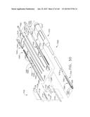 SURGICAL CUTTING AND STAPLING METHODS diagram and image