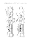 SURGICAL CUTTING AND STAPLING METHODS diagram and image