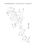 SURGICAL CUTTING AND STAPLING METHODS diagram and image