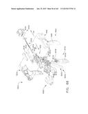 SURGICAL CUTTING AND STAPLING METHODS diagram and image