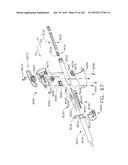 SURGICAL CUTTING AND STAPLING METHODS diagram and image