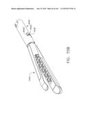 SURGICAL CUTTING AND STAPLING METHODS diagram and image