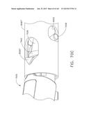 SURGICAL CUTTING AND STAPLING METHODS diagram and image