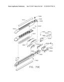 SURGICAL CUTTING AND STAPLING METHODS diagram and image