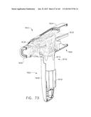 SURGICAL CUTTING AND STAPLING METHODS diagram and image