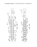 SURGICAL CUTTING AND STAPLING METHODS diagram and image