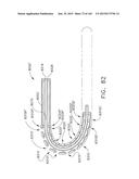 SURGICAL CUTTING AND STAPLING METHODS diagram and image