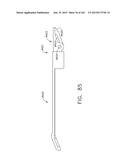 SURGICAL CUTTING AND STAPLING METHODS diagram and image