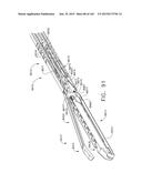 SURGICAL CUTTING AND STAPLING METHODS diagram and image