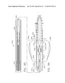 SURGICAL CUTTING AND STAPLING METHODS diagram and image