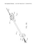 SURGICAL CUTTING AND STAPLING METHODS diagram and image