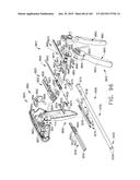 SURGICAL CUTTING AND STAPLING METHODS diagram and image