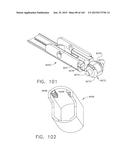 SURGICAL CUTTING AND STAPLING METHODS diagram and image