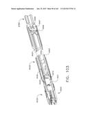 SURGICAL CUTTING AND STAPLING METHODS diagram and image