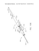 SURGICAL CUTTING AND STAPLING METHODS diagram and image