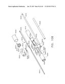 SURGICAL CUTTING AND STAPLING METHODS diagram and image