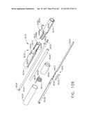 SURGICAL CUTTING AND STAPLING METHODS diagram and image