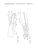 SURGICAL CUTTING AND STAPLING METHODS diagram and image