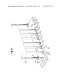 SELF-CINCHING SURGICAL CLIPS AND DELIVERY SYSTEM diagram and image