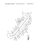 CLIP APPLICATOR diagram and image