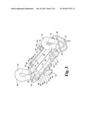 CLIP APPLICATOR diagram and image