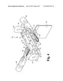 CLIP APPLICATOR diagram and image