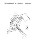 CLIP APPLICATOR diagram and image