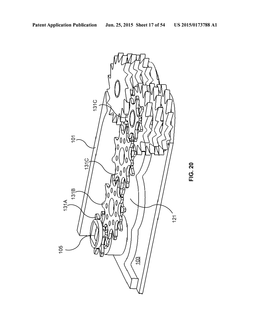 MINIATURE SHREDDING TOOL FOR USE IN MEDICAL APPLICATIONS AND METHODS FOR     MAKING - diagram, schematic, and image 18