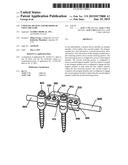 COUPLING DEVICES AND METHODS OF USING THE SAME diagram and image