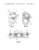 COUPLING DEVICES AND METHODS OF USING THE SAME diagram and image