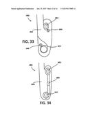 COUPLING DEVICES AND METHODS OF USING THE SAME diagram and image