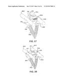 COUPLING DEVICES AND METHODS OF USING THE SAME diagram and image