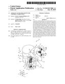 APPARATUS AND METHOD FOR DYNAMIC VERTEBRAL STABILIZATION diagram and image