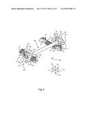 APPARATUS AND METHOD FOR DYNAMIC VERTEBRAL STABILIZATION diagram and image