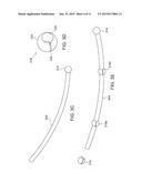 SPINE SYSTEM AND KIT diagram and image