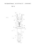 Orthopedic Fixation Devices and Instruments for Installation Thereof diagram and image